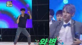 刘在石爆料自己视频,揭秘视频背后的故事与幕后花絮